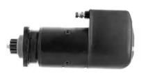cevam 8210