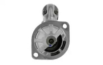 cevam 8216
