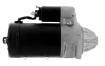 cevam 8216