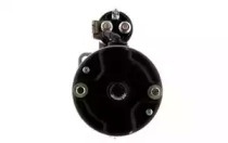 cevam 8216