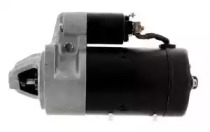 cevam 8216