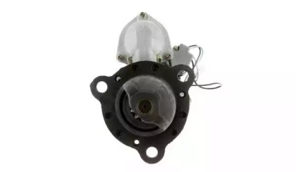 cevam 8243