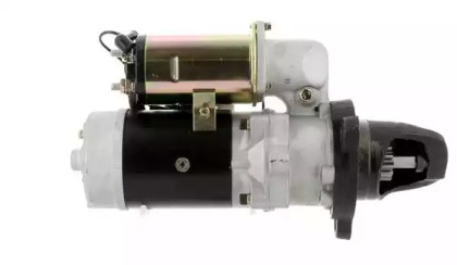 cevam 8243