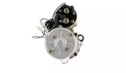 cevam 8243