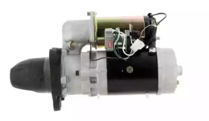 cevam 8243