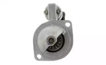 cevam 8246