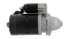 cevam 8246