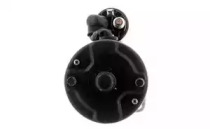 cevam 8246