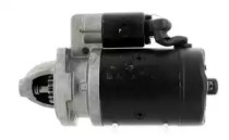cevam 8246