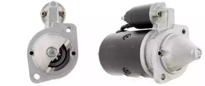 cevam 8249