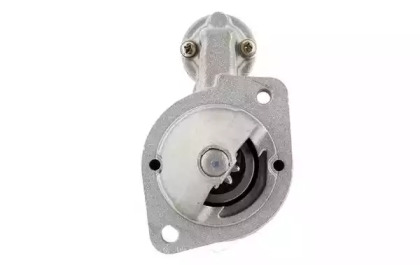 cevam 8249