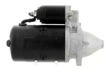 cevam 8249