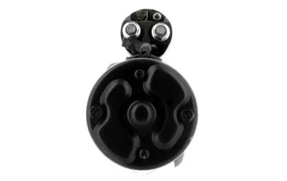 cevam 8249