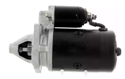 cevam 8249