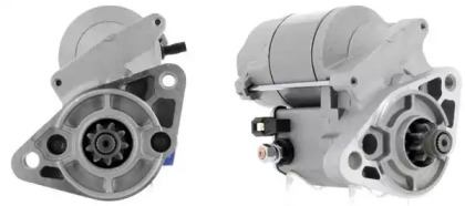 cevam 8254