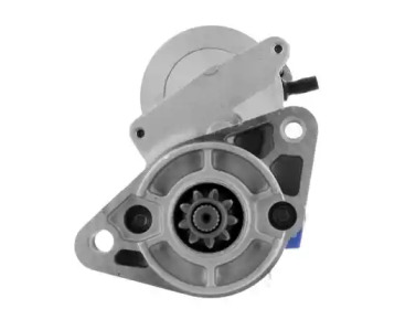 cevam 8254