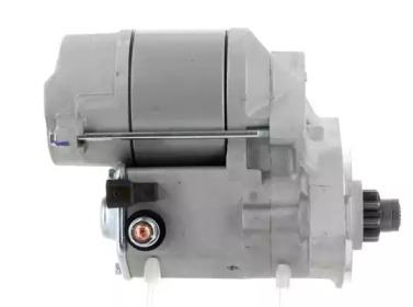 cevam 8254