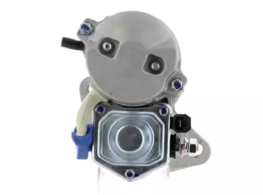 cevam 8254
