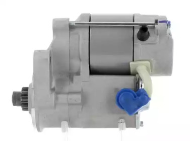 cevam 8254