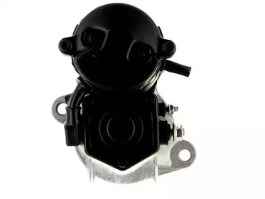cevam 8287