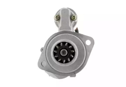 cevam 8404