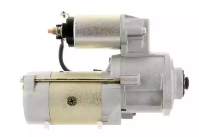 cevam 8404