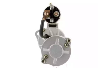 cevam 8404