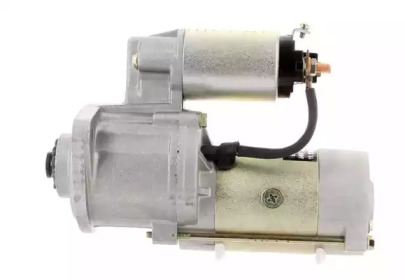 cevam 8404