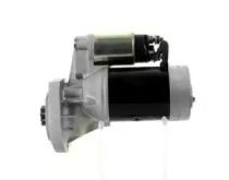 cevam 8432