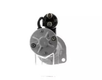 cevam 8432