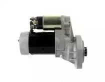 cevam 8432