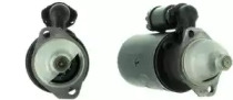 CEVAM 8462
