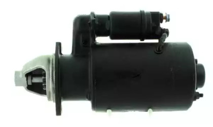 cevam 8462