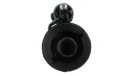 cevam 8462