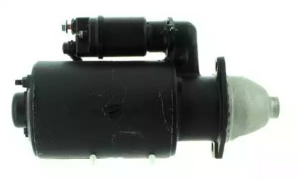 cevam 8462