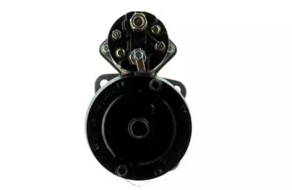 cevam 8484
