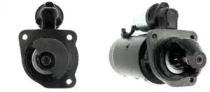 CEVAM 8503