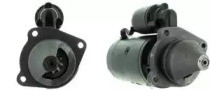 CEVAM 8518