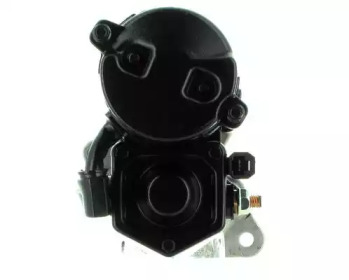 cevam 8527