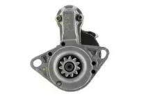 cevam 8530