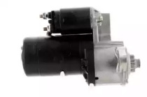 cevam 8530