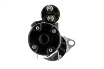 cevam 8530