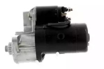 cevam 8530