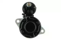 cevam 8531