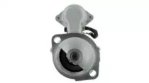 cevam 8537