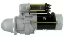 cevam 8537