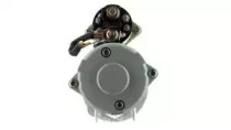 cevam 8537