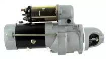 cevam 8537