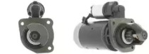 CEVAM 8563