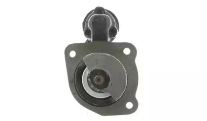 cevam 8563